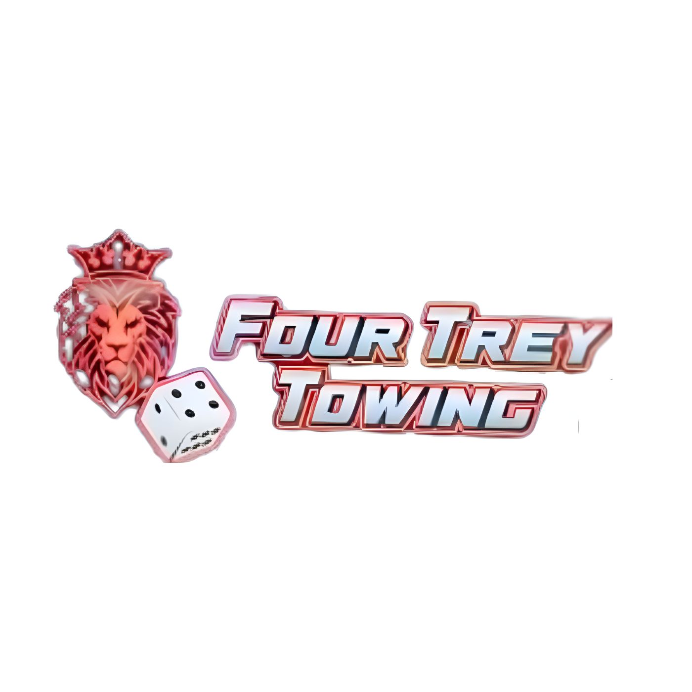 FOUR TREY TOWING LLC